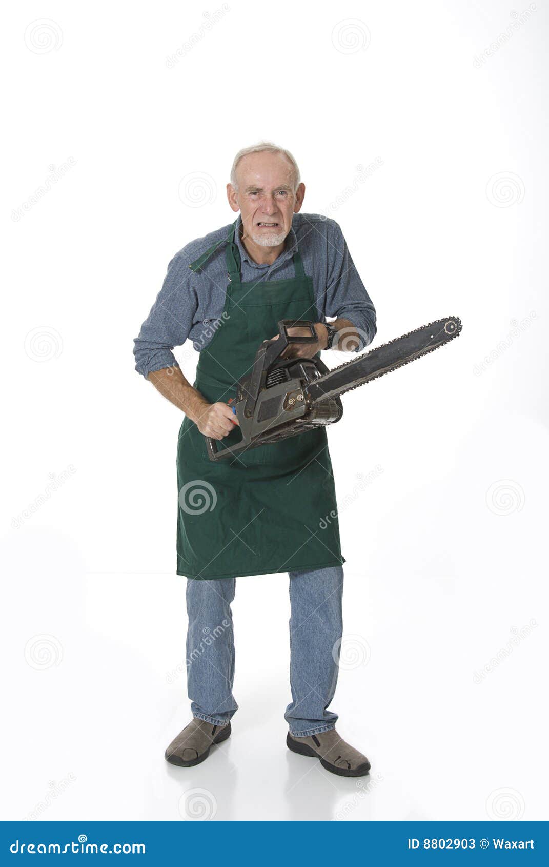 crazy-old-man-chainsaw-8802903.jpg