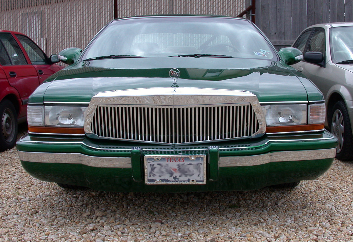 29898573.wr95.JPG