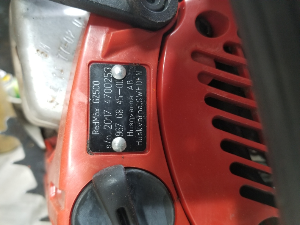 061e1e9bfb272080c09adcd25ffc60fd.jpg