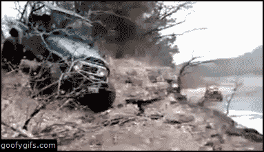 freaky-epic-fails-car-accident-no-problem.gif