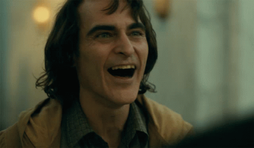 4a7112217d33961f07c7d2e2b9ed83f2.gif