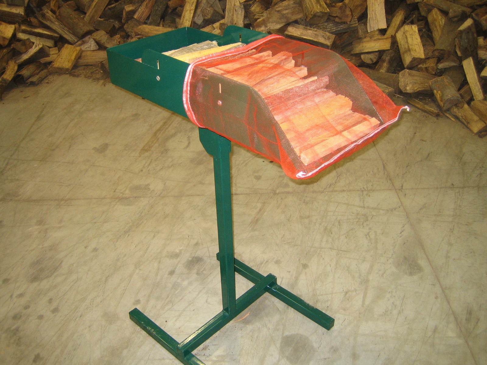 bagsupplies.ca