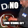 1t6o4v.jpg
