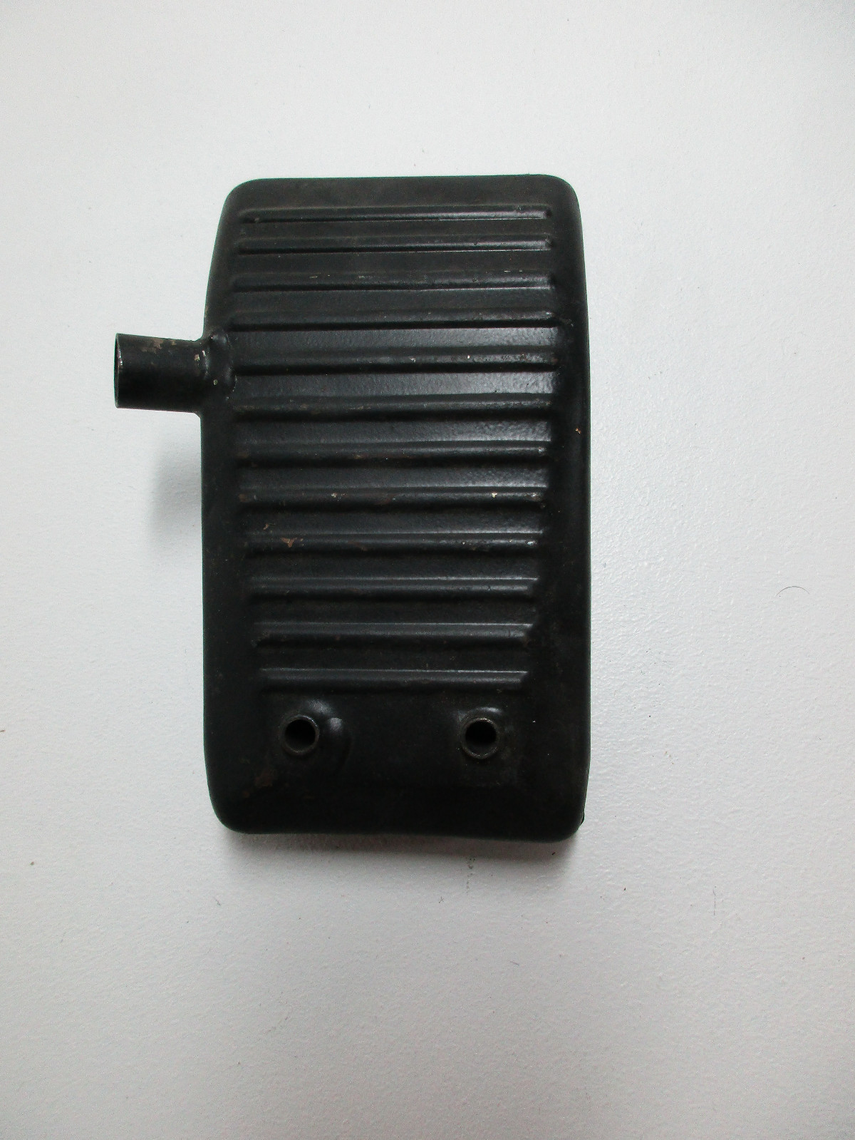 s-l1600.jpg
