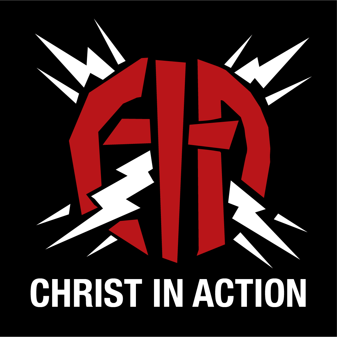 secure.christinaction.com