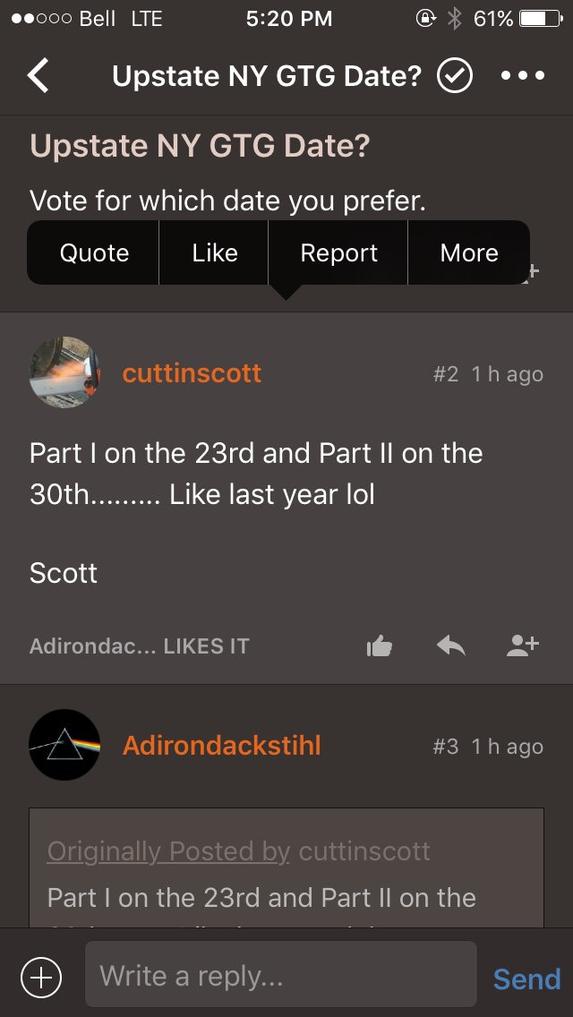 5f001232183b1b4be99e775849e7d9ea.png