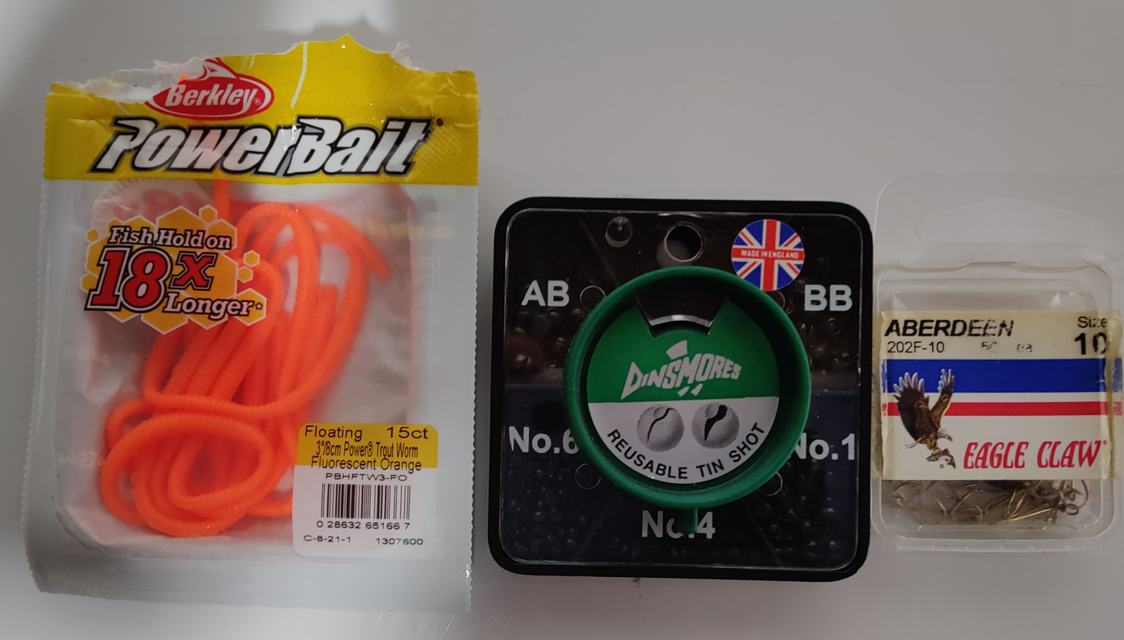 231aadebb8fdde2da471e0dd7be66c35.jpg
