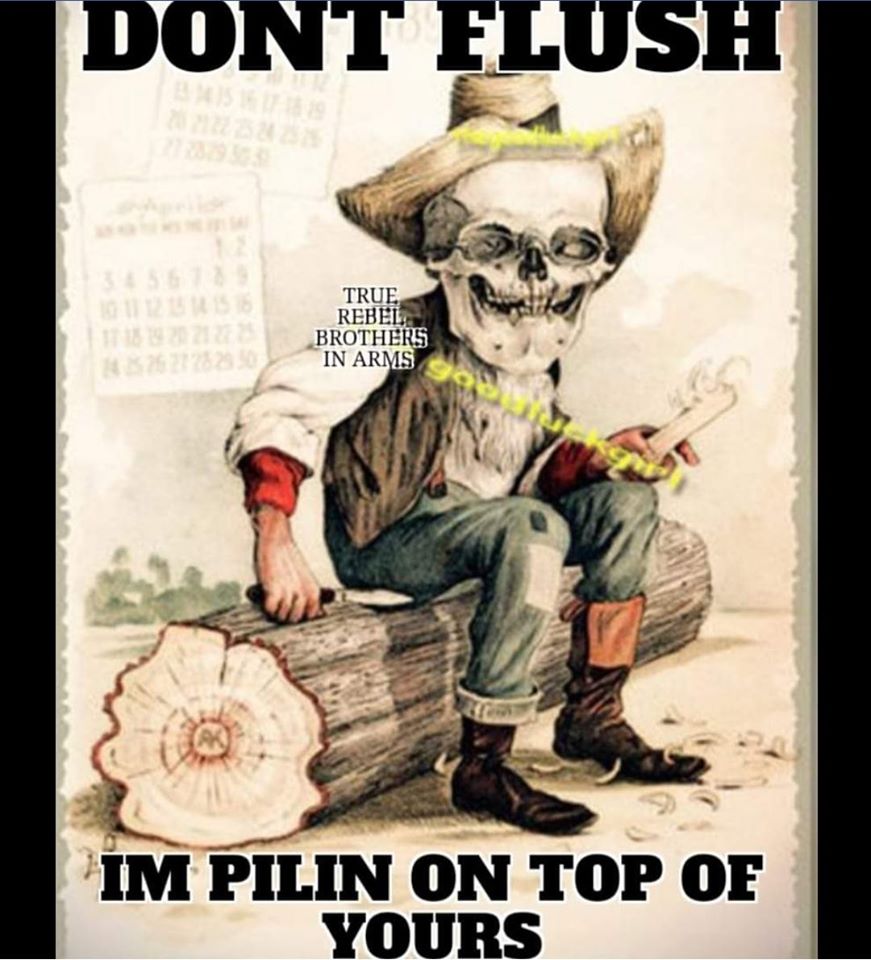 blue_collar_meme_11.jpg