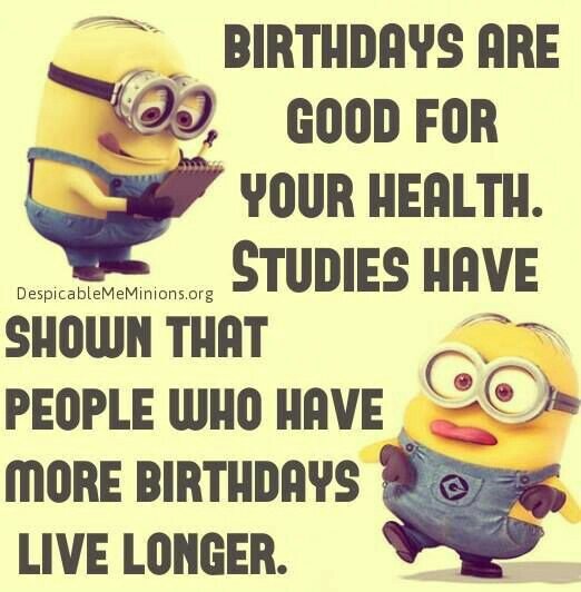72b5e8b080d4f56caedbb40464689930.jpg