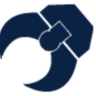 www.firstoutrescue.com