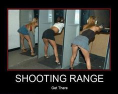 a0dde689ff393c826cda29fafc14fc81--shooting-range-shooting-at.jpg