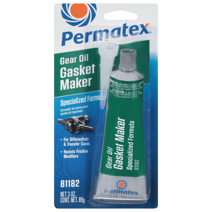www.permatex.com