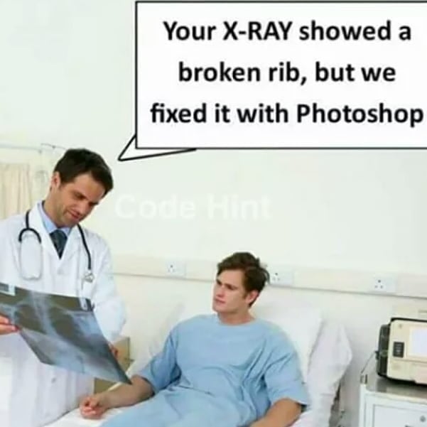 funny_memes_13.jpg