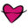 cagedladies.com