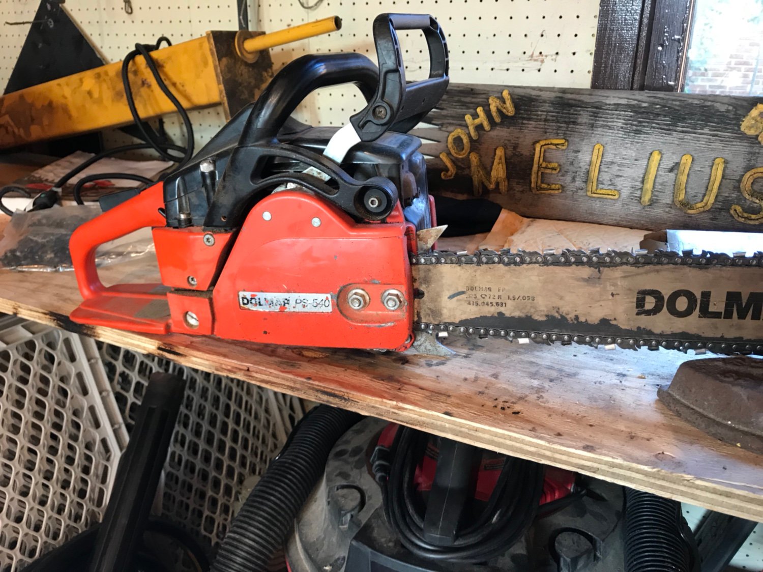 ddac1b019898f4dfdc7e63642e094f84.jpg