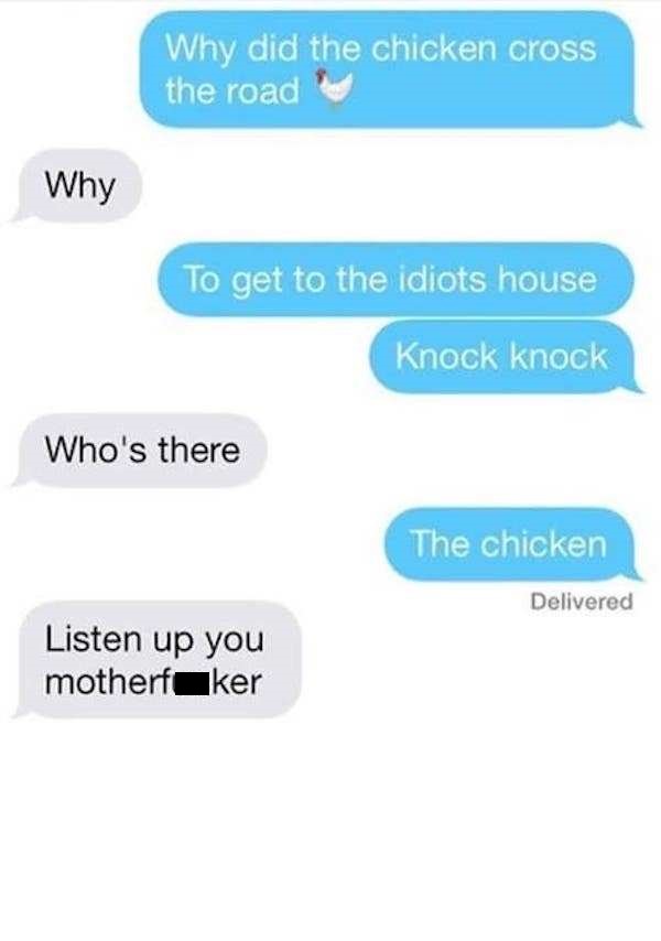 85857810.jpg