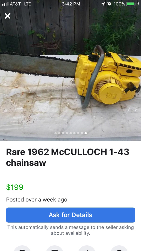 6cb551e93bf8ef0e4ec0e24e372bd95d.jpg
