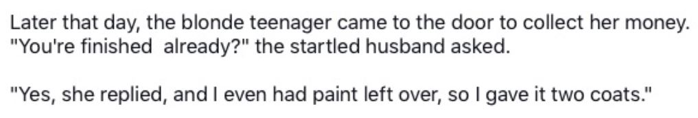 85775768.jpg