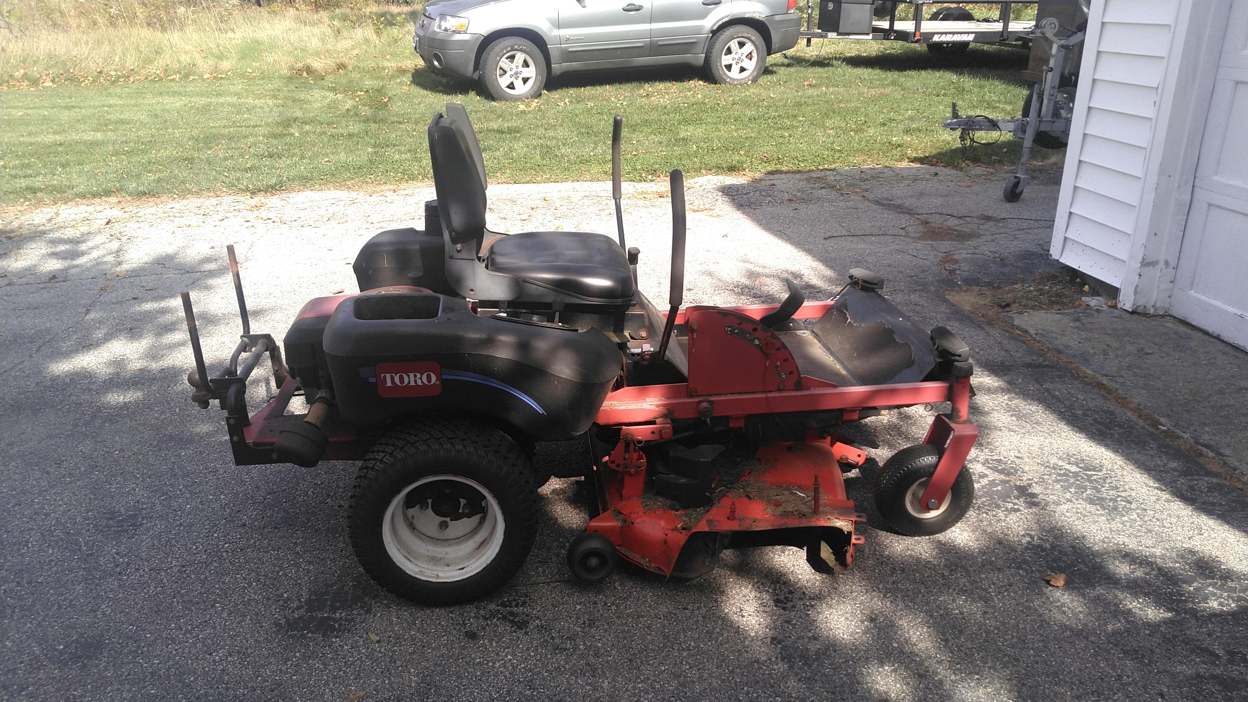 fa2715e4344d20cab72bf198ad94bea9.jpg