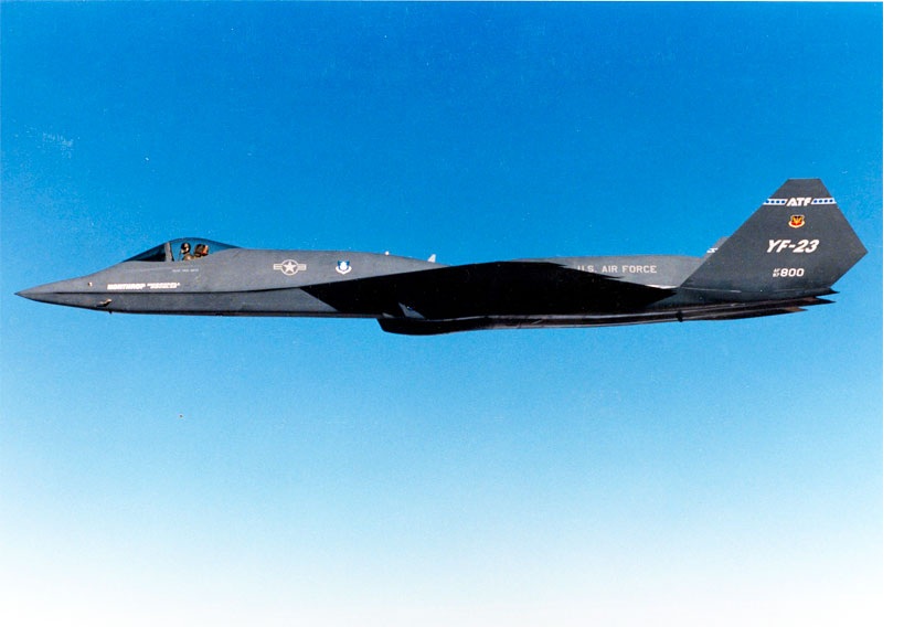 YF-23%2Bflight.jpg