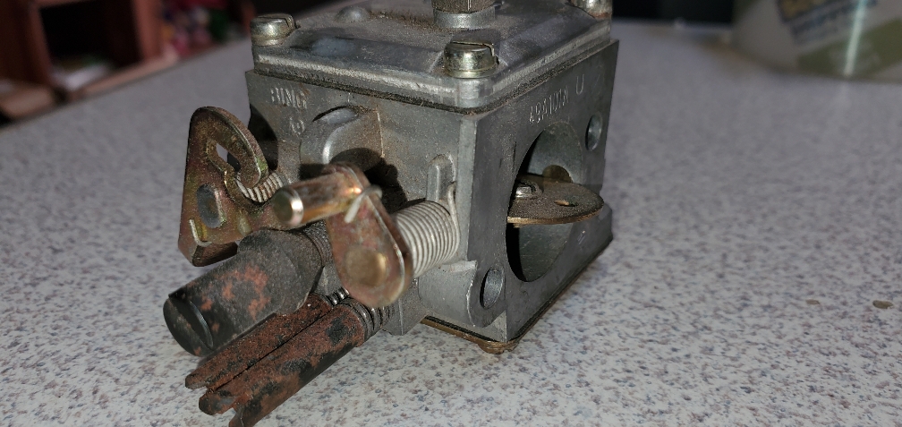 e9201a40b9edc9385babfc92b7c54182.jpg