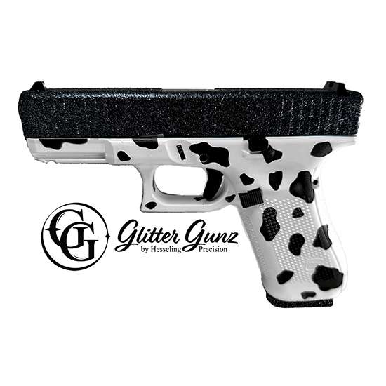 www.guns2u.com