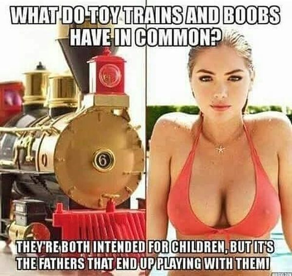 funny-hot-boob-shots.jpg