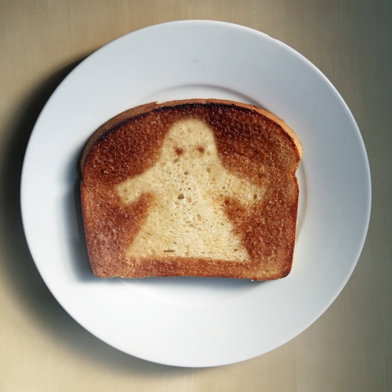 c39f44da515f94d8_Ghost-Toast.preview.jpg