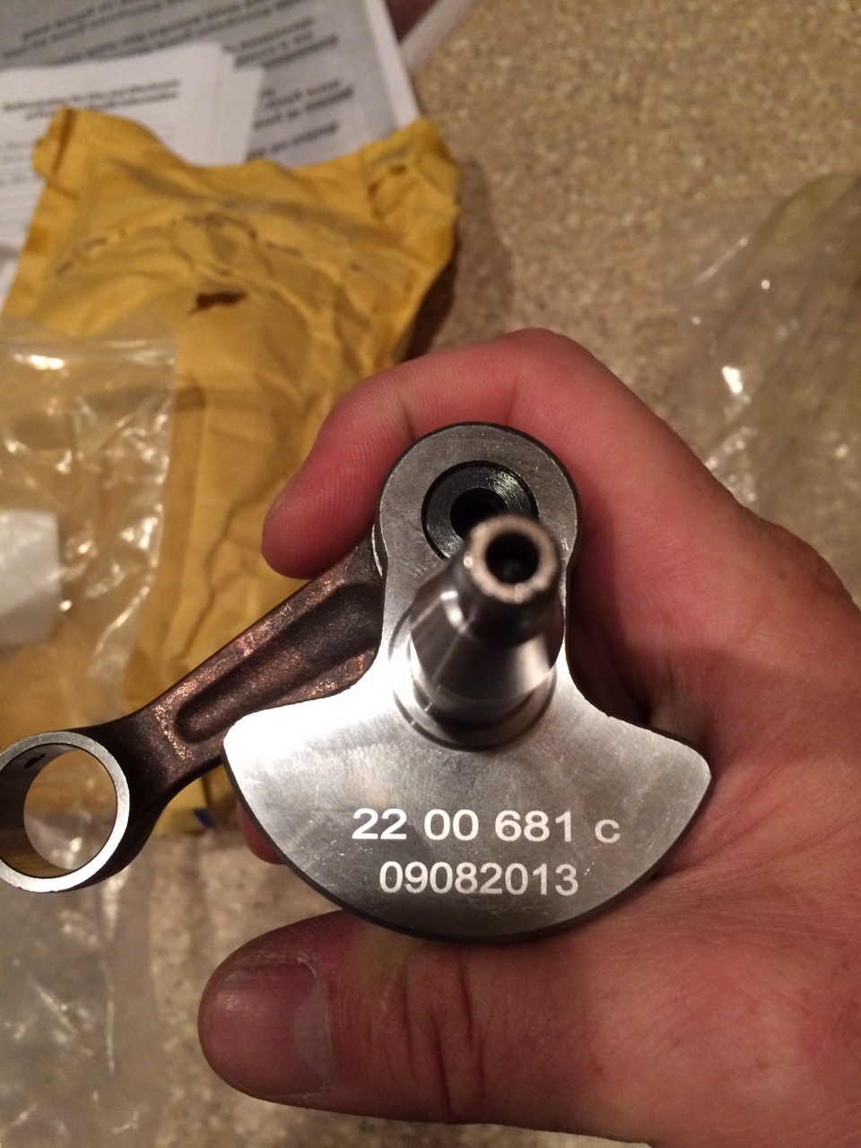 ef5849ead77ee37bf73ec62140b983e1.jpg