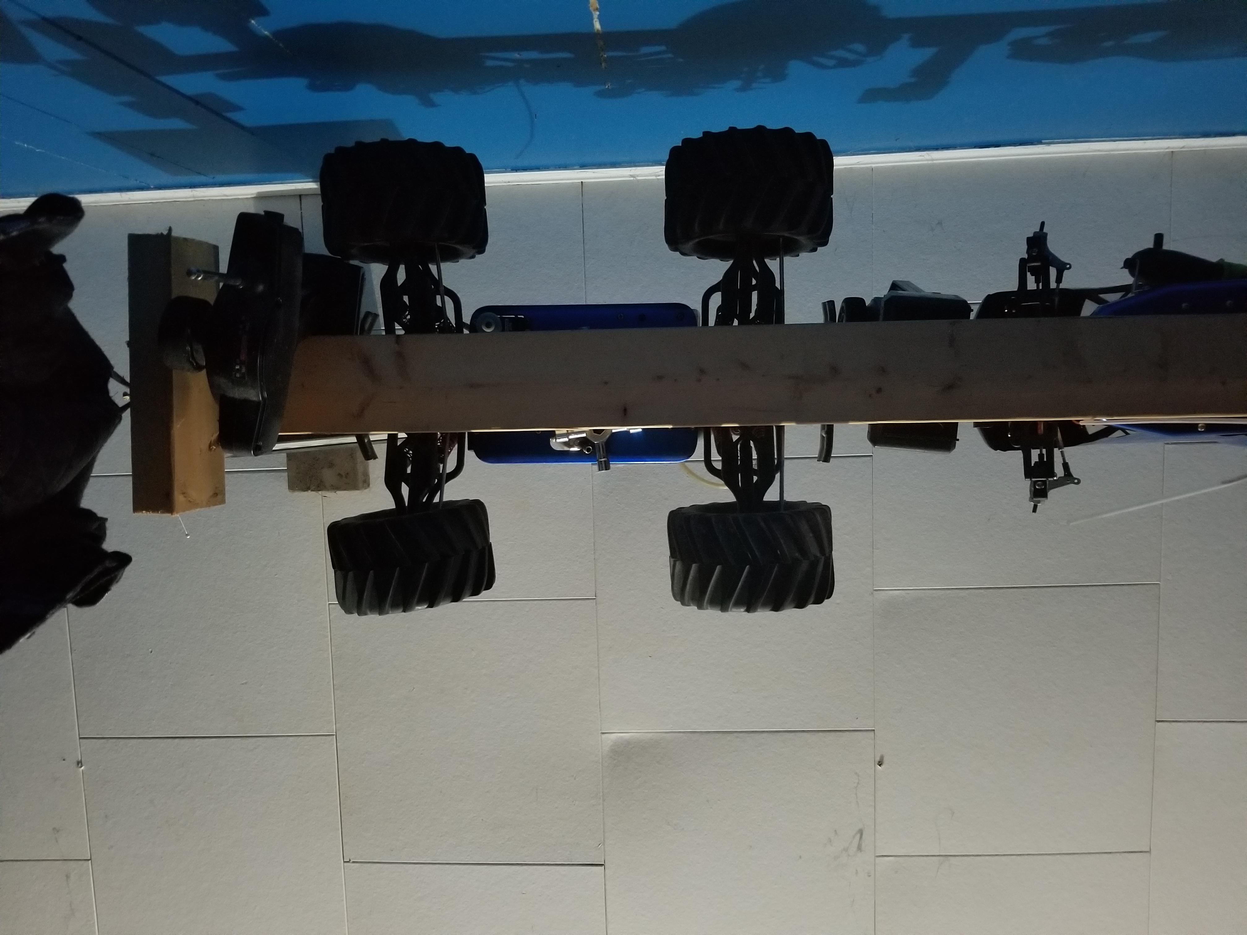 c51ff238941be0444e3983879d4caf04.jpg