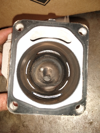df845cb959fcd6b41cc6ac7de31e1f08.jpg