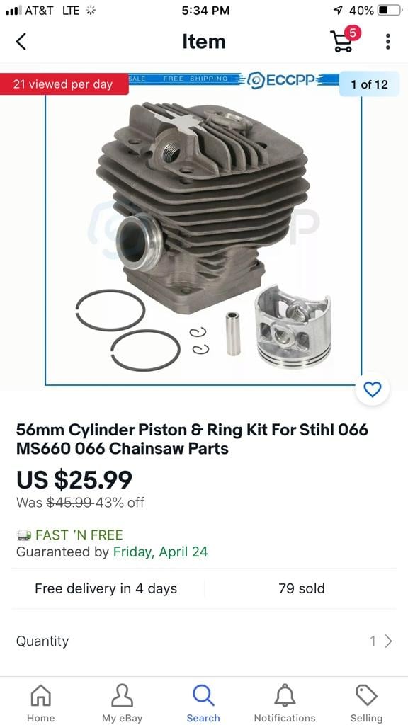 d4b44df1905f470d4346296c6cf18841.jpg