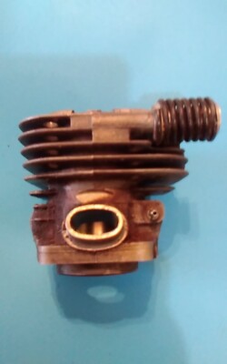 www.ebay.com