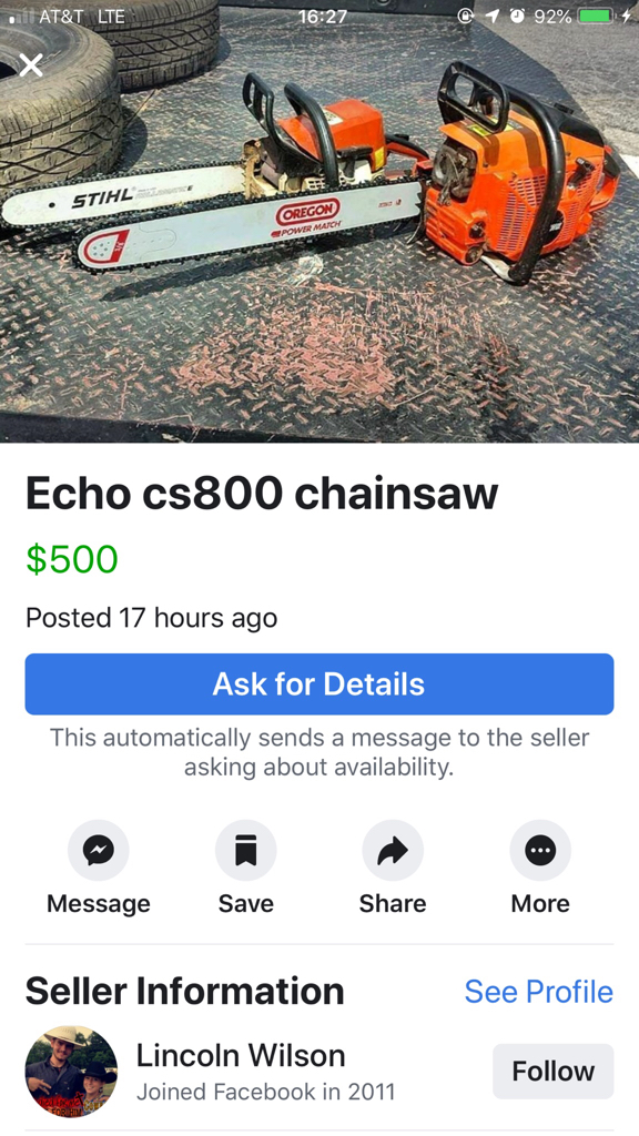 69e0c0ec5b12b494d3fb16ee29face30.jpg