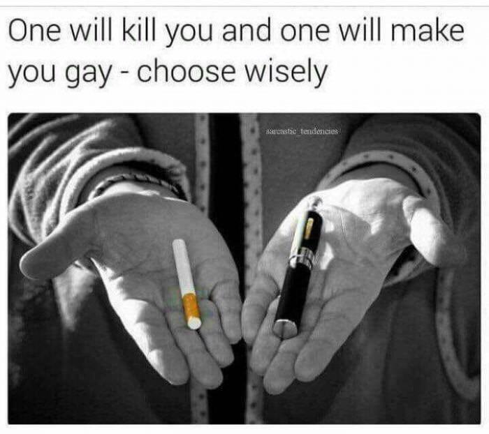 dnu6uonwcony.jpg