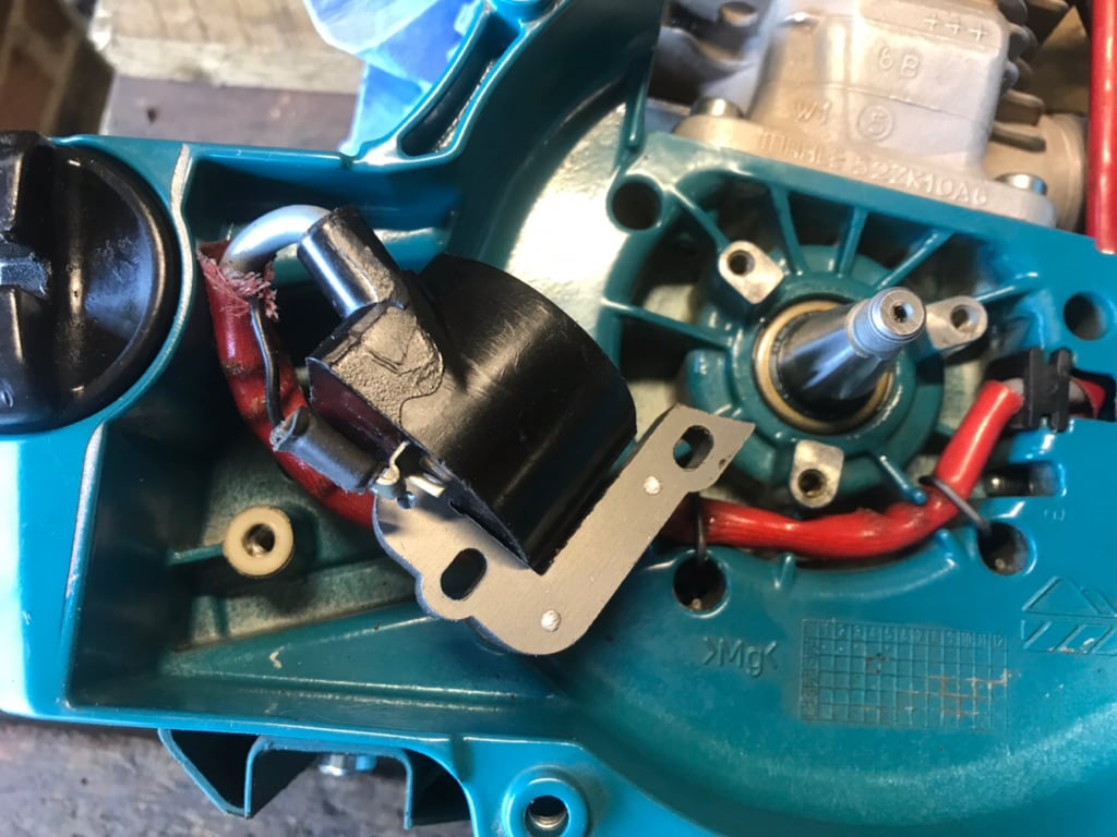 201cbbf3507f55dfc99d4c66e568a4e5.jpg
