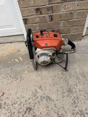 ebay.us