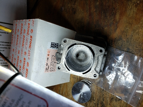 cea265c34e12c29259fdc72cb4f6a052.jpg