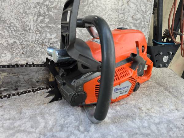 sfbay.craigslist.org