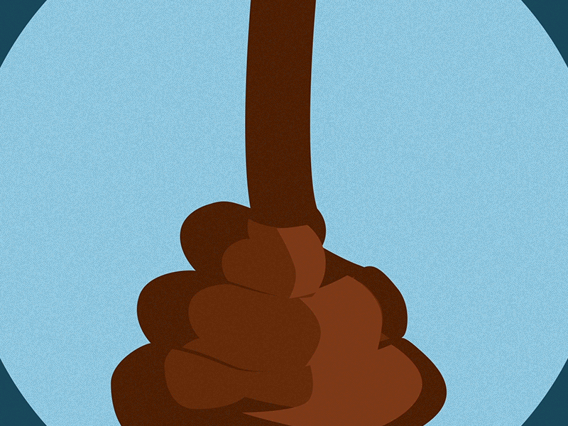 ced149368431d2e2f110f38bb584caff.gif