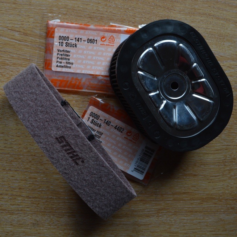 s-l1600.jpg