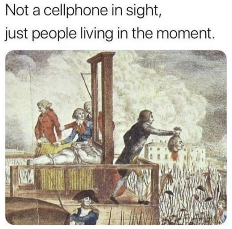 86370256.jpg