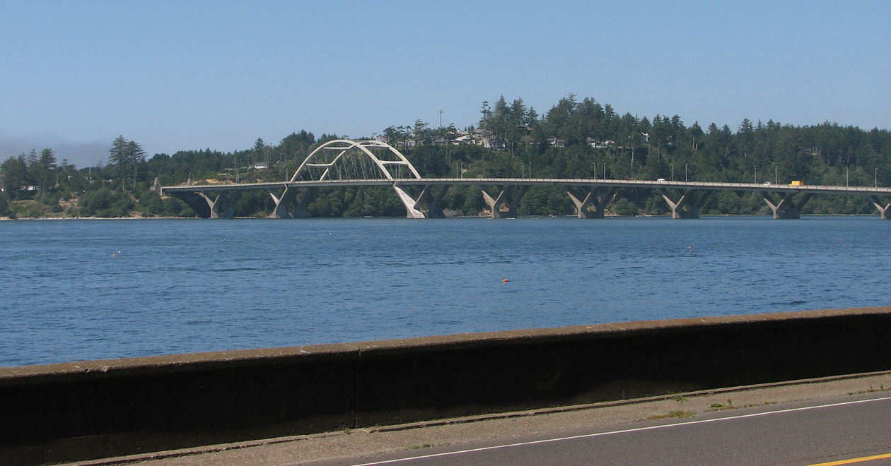 128532883.8dtgRhCP.oregon1021.jpg