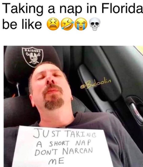 86537806.jpg
