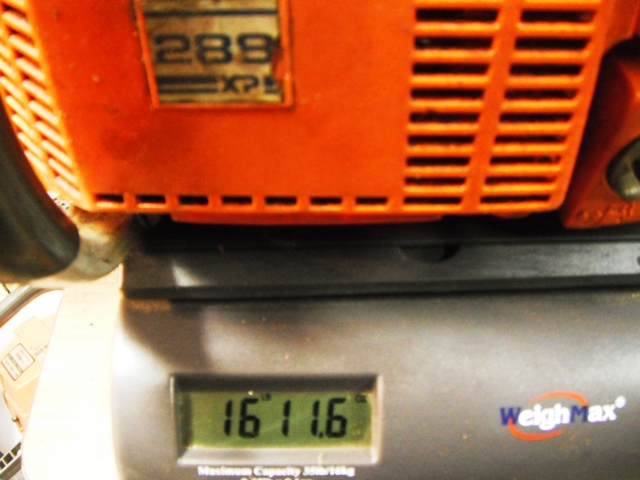 137564860.6S08YEaw.288.JPG