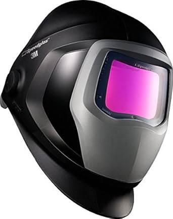 41j6LxBO%2B1L._SX342_.jpg