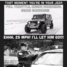 d4b607d35c87ce0a634e960f02d657af--jeep-funny-jeep-meme.jpg