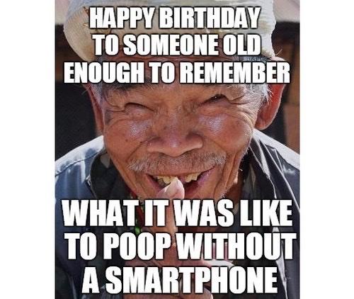 658f9e2fa00f019d550fe9aa1b5f6312.jpg