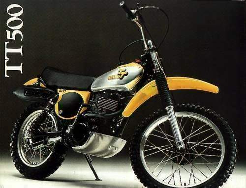 Yamaha%20TT500.jpg