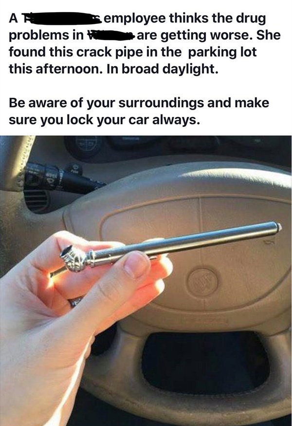 86264224.jpg